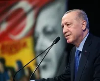 Malazgirt Zaferi’nin 954. yıl dönümü için geri sayım | Başkan Erdoğan Ahlat ve Malazgirt’e gelecek