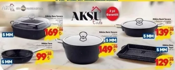 sok-27-ocak-2021-aktuel-katalogunda-hangi-urunler-var-sokta-yarindan-itibaren-o-indirimli-urunler-1611684678891.jpg ŞOK 27 Ocak aktüel kataloğunda yepyeni fırsatlar! ŞOK'ta bu hafta hangi indirimli ürünler var?-4