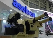 ASELSANdan 18,8 milyon dolarlık sözleşme! KAPta yayımlandı