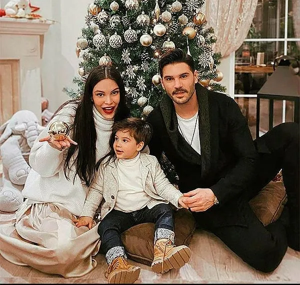 Galatasaraylı eski futbolcu Bodrum'da fena dayak yedi!-5