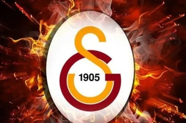 Galatasaray'da çifte ayrılık! Gökay Güney ve Ferhan Evren, Bandırmaspor'a kiralandı | Transfer haberleri