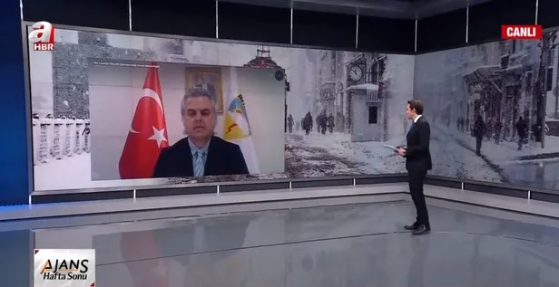 hava-tahmin-uzmani-uyardi-istanbula-kar-geliyor-meteoroloji-hava-durumu-1616258894854.jpg Hava tahmin uzmanı uyardı! İstanbul'a kar geliyor... | METEOROLOJİ HAVA DURUMU-2