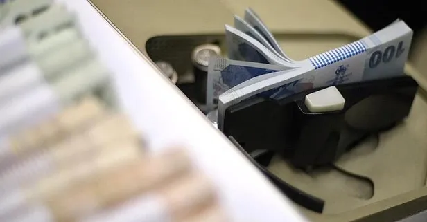 2 Ocak Merkez Bankası'ndan son dakika 'faiz' kararı! (Temerrüt faizi nedir?)