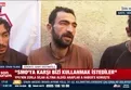 Münbiç'te PKK/YPG zulmü: ''İnfaz ettiler!"
