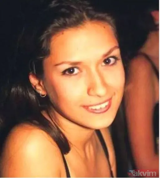 1996 güzeli Tuğba Altıntop'tan bornozlu “Günaydın” pozu! Rafet El Roman'ın 6 yıllık eski eşi son haliyle şaşırttı: Tanıyamadım! - 6