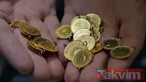 2026’da en ucuz altın satan ülkeler belli oldu - 2