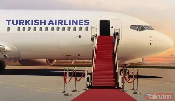 THY'den lise mezununa iş ilanı! Pilot ve Kabin memuru dışında hangi kadrolar var? Güncel başvuru listesi... - 3