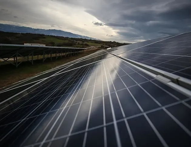 Son dakika: Dolandırıcıların yeni gözdesi: Güneş paneli! Binlerce kişiyi mağdur ettiler! EPDK’dan suç duyurusu-11