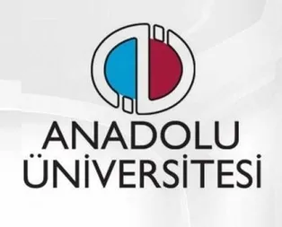 AÖF yaz okulu sınav giriş belgesi yayımlandı mı? AÖF yaz okulu ne zaman, giriş belgesi nasıl alınır?