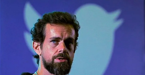 Twitter CEO’su Jack Dorsey istifa etti! Yerine geçen isim belli oldu