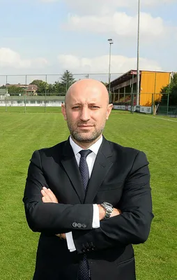 Cenk Ergün'den flaş açıklamalar