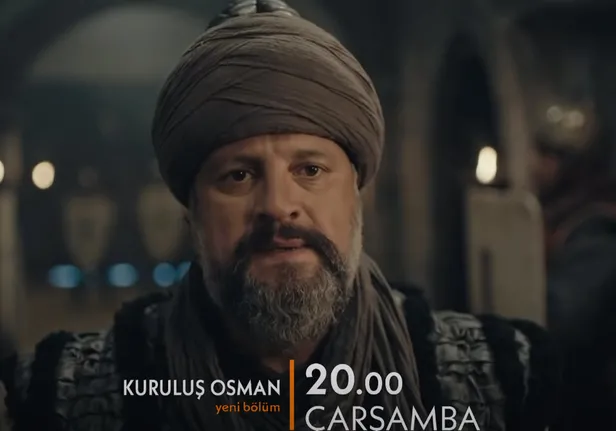 oldugun-gun-bayramimiz-olacak-kurulus-osman-53-bolum-fragmani-defteri-duruluyor-aba-altindan-sopa-gosterdi-1617250914652.jpg Öldüğün gün bayramımız olacak! Kuruluş Osman 53. bölüm fragmanı: Defteri dürülüyor aba altından sopa gösterdi-7