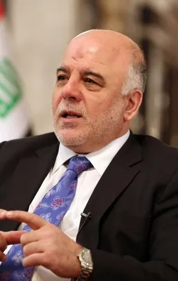 Irak Başbakanı'ndan kritik açıklama!