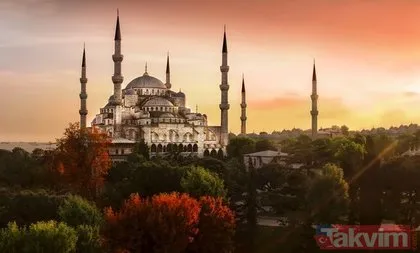 RAMAZAN MESAJLARI 2022 | Oruç mesajları anlamlı en güzelleri! Türk bayraklı, görüntülü, kısa, GİF’li, camili, gül resimli, Whatsap’ta paylaş!