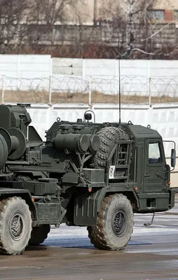 S-400'lere milli yazılım