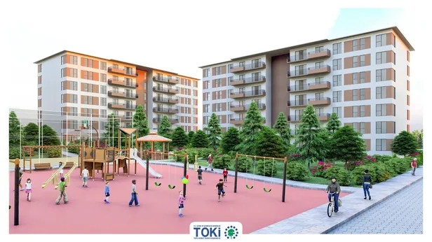 2020-toki-cekilissiz-kurasiz-konut-satisi-240-180-ay-taksitle-21-31-41-konut-satisi-yapilan-iller-ve-fiyat-listesi-1603621377343.jpg 240-180 ay taksitle 2+1, 3+1, 4+1 konut satışı yapılan iller ve fiyat listesi! 2020 TOKİ çekilişsiz kurasız konut satışı!-5