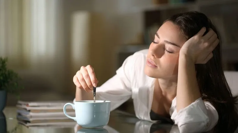 seyahat-sonrasi-jet-lag-nasil-gecer-teknoloji-destekli-yeni-cozum-1779434335597.jpg Seyahat sonrası jet lag nasıl geçer? Teknoloji destekli yeni çözüm-9