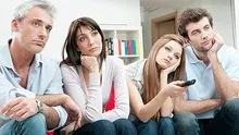 Uydu değişimi kaosu için yol haritası: Sinyal yok hatası için ne yapmalı?