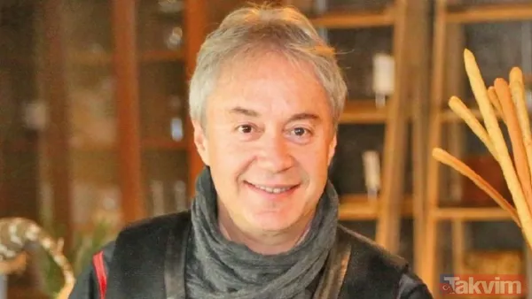 Ünlüler kripto gelir kapısından vurgun yedi! 'Unutmayın ki bana hiçbir şey olmaz' diyen Gülben Ergen tepetaklak... - 8