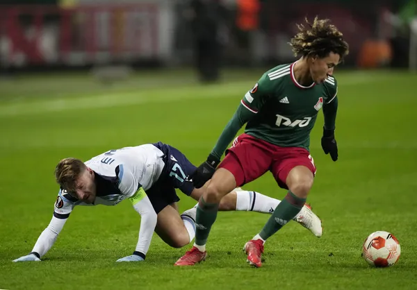 galatasaray-beka-beka-transferini-gundemine-aldi-1655198748165.jpg Galatasaray, Beka Beka transferini gündemine aldı!-3