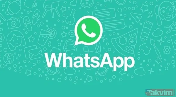 WhatsApp yeni çağ başlatıyor: Yabancı dildeki mesajlar artık tek tıkla çevrilebilecek! - 6