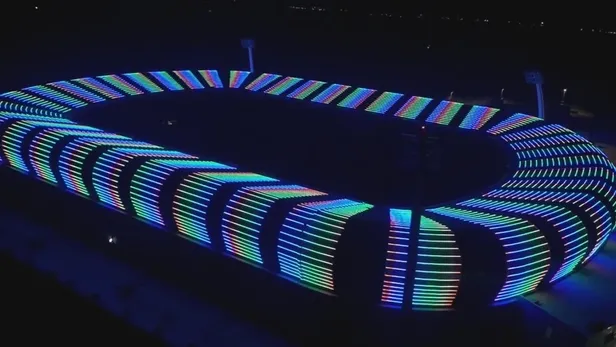 basaksehir-galatasaray-maci-canli-izle-23-eylul-2023-basaksehir-galatasaray-maci-canli-yayin-izle-sifresiz-kes-1695484240002.jpg Başakşehir 1-2 Galatasaray maç sonucu || Başakşehir Galatasaray maç özeti-4