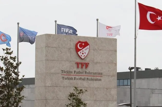 PFDK sevkleri açıklandı!