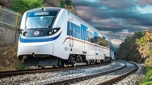 makinist-nasil-olunur-makinist-olma-basvurusu-nasil-yapilir-sartlari-nelerdir-makinistler-ne-kadar-maas-alir-1652361826198.jpeg Makinist nasıl olunur? Makinist olma başvurusu nasıl yapılır, şartları nelerdir? Makinistler ne kadar maaş alır?-4