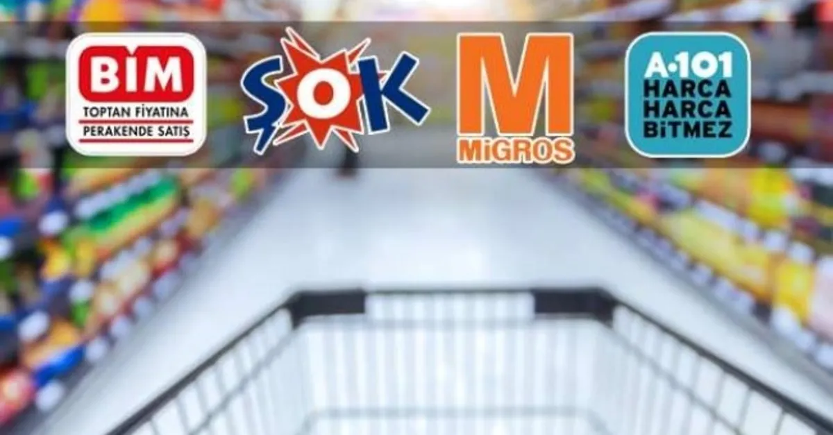 Sok Migros A101 Bim Market 3 250 Tl Maasla Personel Alimi Basvuru Sartlari Sok Migros A101 Bim Is Basvuru Formu Takvim