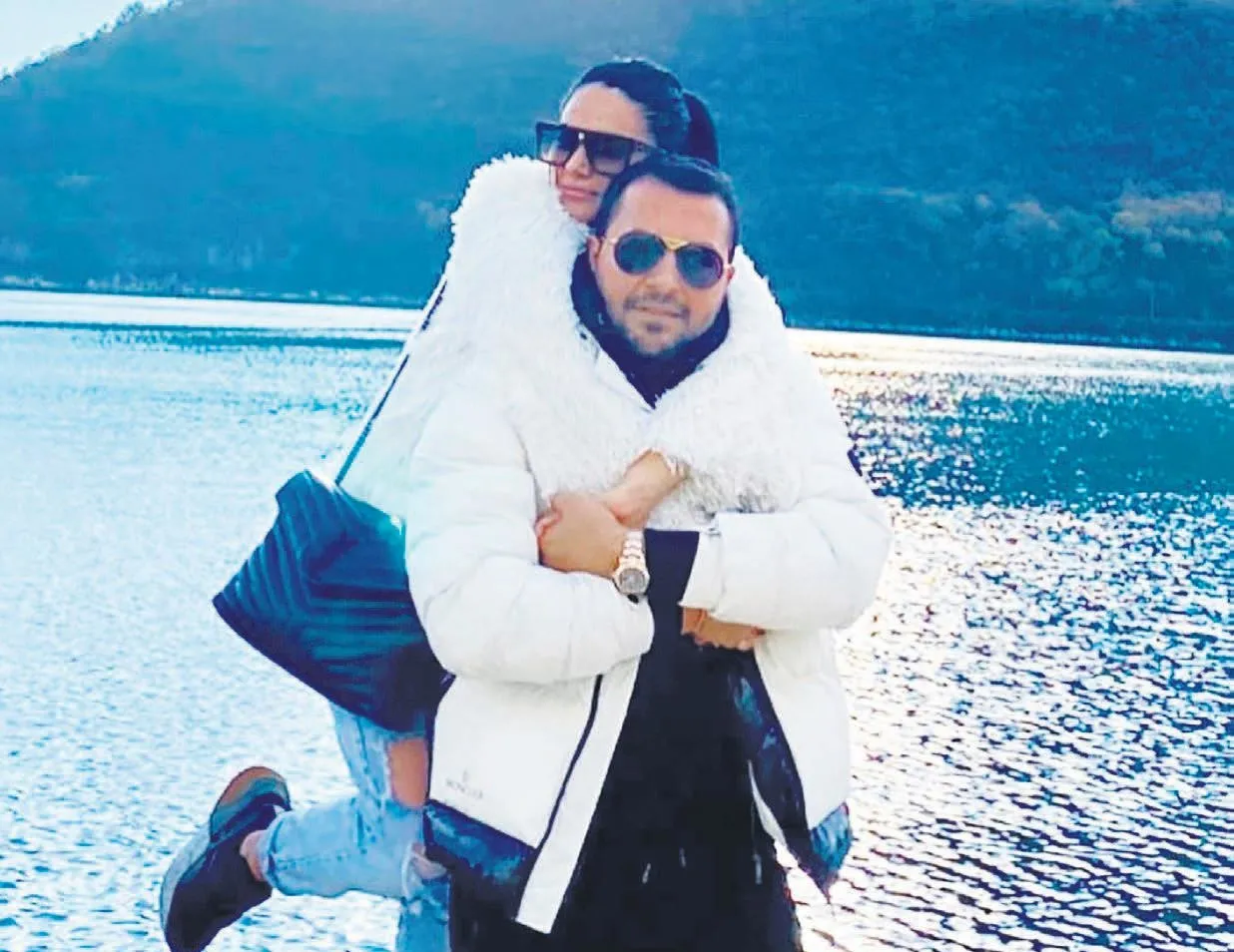 ’Göz’den düştü