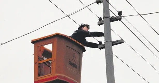 Yüksek başarı
