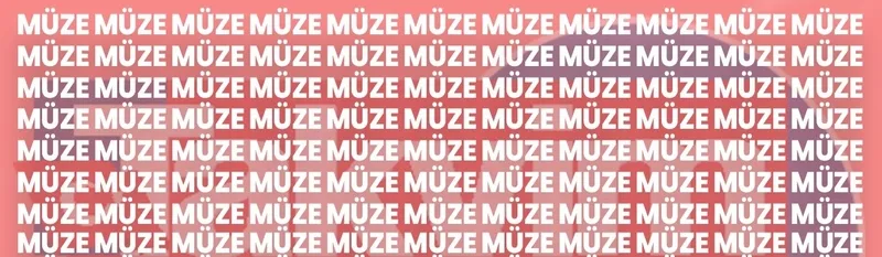 zeka-testi-resimdeki-farkli-kelime-nerede-270-kisi-arasindan-5i-birinciligi-kapti-1720687378999.jpg Resimdeki farklı kelime nerede? Zeka testi: 270 kişi arasından 5'i işi çözmeyi başardı-2