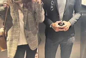 Zeynep ’kız’ sever!