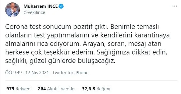 son-dakika-muharrem-ince-ankara-sehir-hastanesine-kaldirildi-1618417196458.jpg Son dakika! Muharrem İnce Ankara Şehir Hastanesi'ne kaldırıldı-2