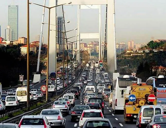 Ruhsatları artık noterler verecek