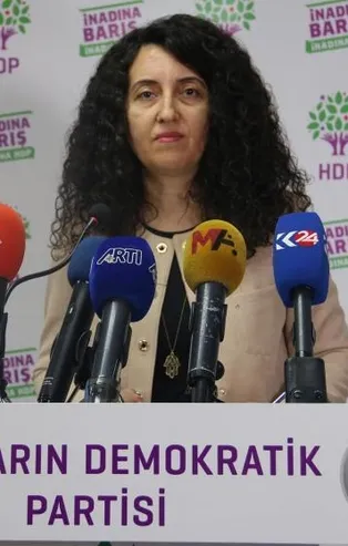 CHP lideri Kemal Kılıçdaroğlu'na Kandil'den takdir belgesi! Tezkereye hayır dedi ödülü kaptı