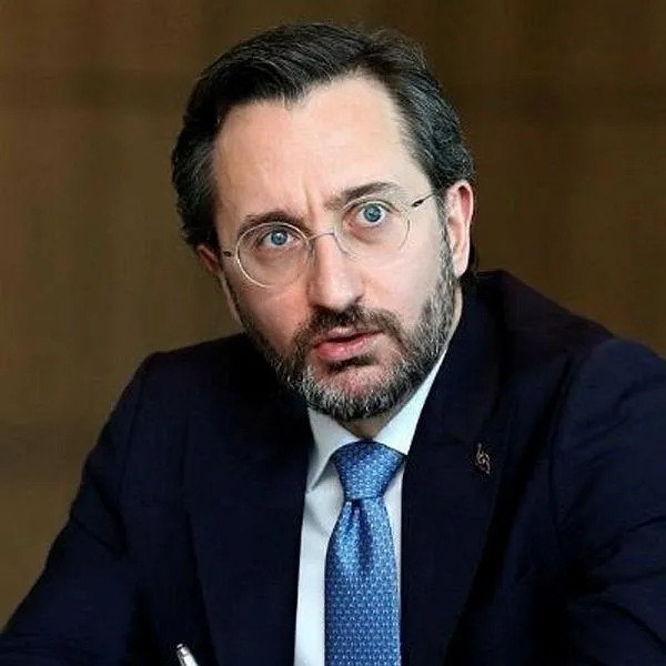 cumhurbaskanligi-iletisim-baskani-fahrettin-altun-kaleme-aldi-natonun-stratejik-konseptini-guncelleme-zamani-gelmistir-1623602404918.jpeg Cumhurbaşkanlığı İletişim Başkanı Fahrettin Altun kaleme aldı: “NATO'nun stratejik konseptini güncelleme zamanı gelmiştir”-2