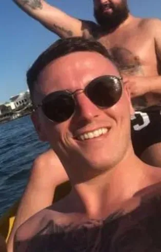 "Diş beyazlatma tozu" dediler kokain çıktı! İngiltere ve İrlanda'nın Türkiye karşıtı algı operasyonu çöktü