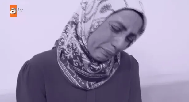 MÜGE ANLI SON BÖLÜM TEKRAR İZLE ATV LİNKİ YOUTUBE 24 Aralık 2021 | Seher Yüksel ve Mehmet Demir'e ne oldu, bulundu mu?-4