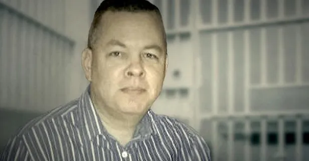 ABD'li papaz için tarih belli oldu