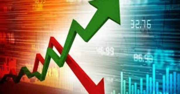 Almanya'da enflasyon yüzde 1,7 oldu!