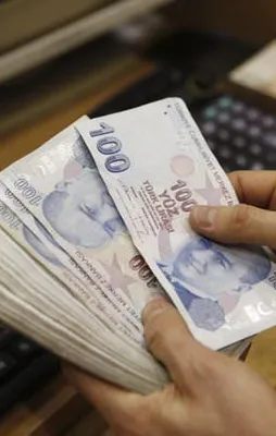 Banka kredisi borcu olanlar dikkat!