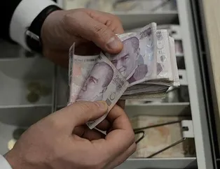 Başkan Erdoğan Ekonomi Reform Paketi'ni bugün açıklayacak! Yapısal politikalar, enflasyon, cari açık... İşte öne çıkan başlıklar