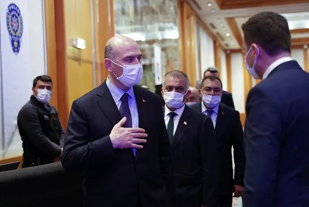 pkk-ve-fetoye-agir-darbe-icisleri-bakani-suleyman-soylu-rakamlarla-acikladi-1616517653576.jpeg PKK ve FETÖ'ye ağır darbe! İçişleri Bakanı Süleyman Soylu rakamlarla açıkladı-4