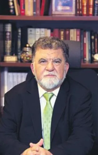 Her ay 5 bin kişi Eminevim’e koşuyor