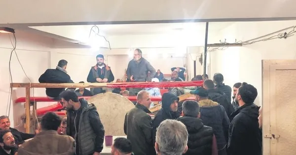 1686464412159.jpeg İstanbul'da şaşkınlık veren olay! Hayvanları Koruma Derneği Başkanı horoz dövüşçüsü çıktı!-2