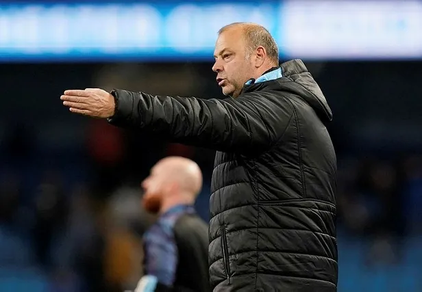 galatasaray-baskani-burak-elmasin-kafasindaki-hocayi-takvim-ortaya-cikardi-rodolfo-borrell-1641424212980.jpeg Galatasaray başkanı Burak Elmas'ın kafasındaki hocayı takvim ortaya çıkardı! Rodolfo Borrell-4