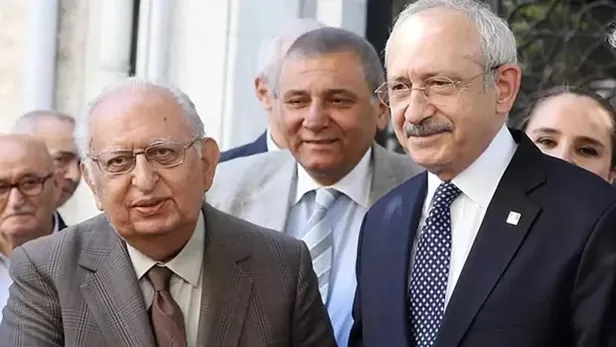 89-yasindaki-husamettin-cindoruk-hastaneye-kaldirildi-1678373941387.jpeg TBMM'nin eski başkanlarından Hüsamettin Cindoruk hastaneye kaldırıldı-1