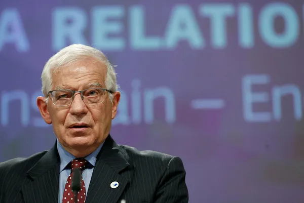 son-dakika-disisleri-bakani-mevlut-cavusoglu-josep-borrell-ile-gorusecek-1623942698642.jpg Son dakika! Dışişleri Bakanı Mevlüt Çavuşoğlu Josep Borrell ile görüşecek-1