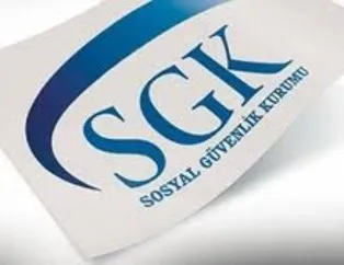 SGK SSK memur alımı başvuruları sürüyor! işte başvuru şartları ve tarihleri